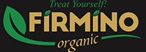 Firmino Organic - Firmino Organik Gıda ve Tarım Ürünleri Lojistik İnşaat San. Tic. Ltd.Şti. 