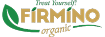 Firmino Organic - Firmino Organik Gıda ve Tarım Ürünleri Lojistik İnşaat San. Tic. Ltd.Şti. 